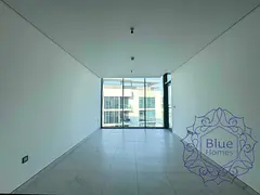 Affordable & 4 Cheques READY TO MOV Spacious 1BHK