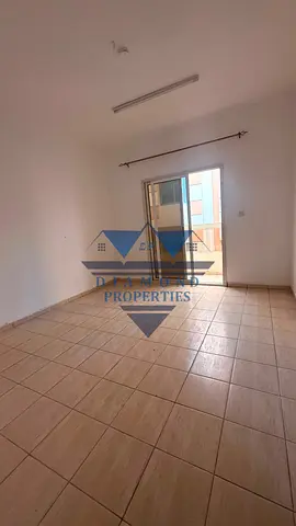 Extra-Large 1 BHK | Dual Living Area | Luxury apartment | Prime Location 📍