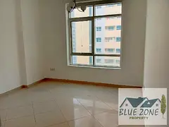 ** TODAY MAGA OFFER ** 1BHK JUST IN 28K CLOSE HALL NICE KITCHEN FREE PARKING IN AL KHAN SHJ