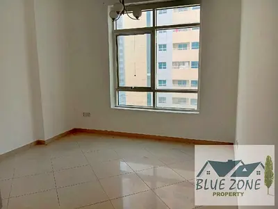 ** TODAY MAGA OFFER ** 1BHK JUST IN 28K CLOSE HALL NICE KITCHEN FREE PARKING IN AL KHAN SHJ