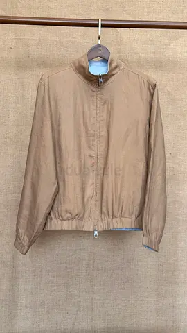 Loro piana men's jacket