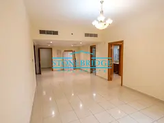 Spacious 1BHK Apartment | High ROI and End Use | Balcony & Community View