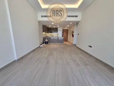LUXURY 2BR | 1,092 SQ.FT. | BURJ KHALIFA & LAGOON VIEW