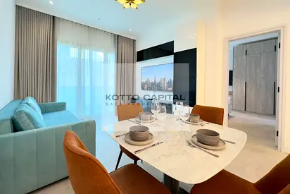 Upgraded | Fully Furnished | Airbnb Ready