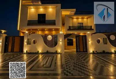 Freehold townhouse, all types included, registration and ownership fees included, no annual fees, e