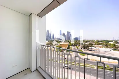 Spacious 2BR | Next to Burj Khalifa | Zabeel Mall Access | Ready to Move In | Multiple Options Available (1, 2 & 3 Bedrooms)
