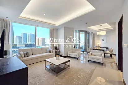CITY VIEW | RENTED |GREAT INVESTMENT