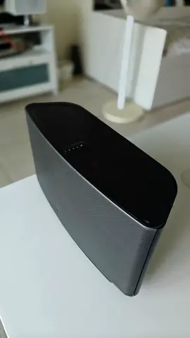 Sonos Play 5 Gen 1
