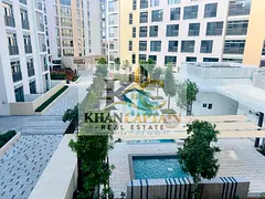 🔥🏡 SUPER HOT OFFER | 1 BHK + STUDY ROOM | ZOHUR | AED 65,000 🏡🔥