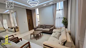 Villa for sale in Al Zahia, close to all amenities; price includes registration and ownership fees f