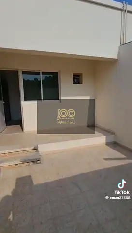 تصميم عملي مناسب للعائلات مكان هادئ ومريح