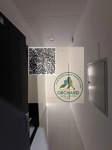 New Building | 1 BHK Flat | Central AC | Two Washrooms | Good occupancy