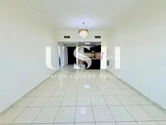 Bright Layout | Available | Prime Connectivity