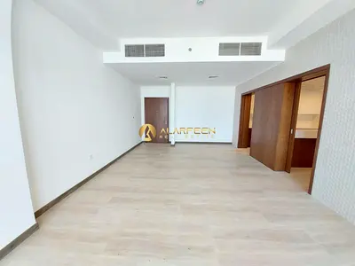 Community View | Spacious Layout | Call Now