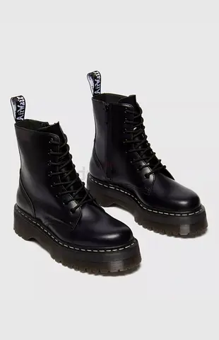 Dr. Martens