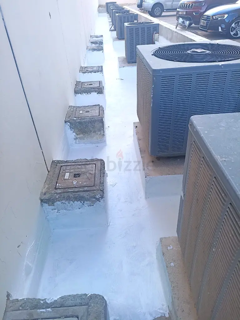 DPV_View_Image_2