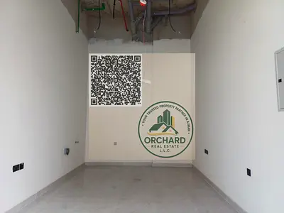 Shop for Rent | Excellent Location | Ready to Move | High Footfall