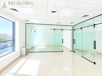 OFFICE FOR RENT | CEO BUILDING | DIP 1_COPY_2