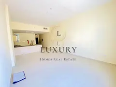 Huge | Bright | High Quality | Main location