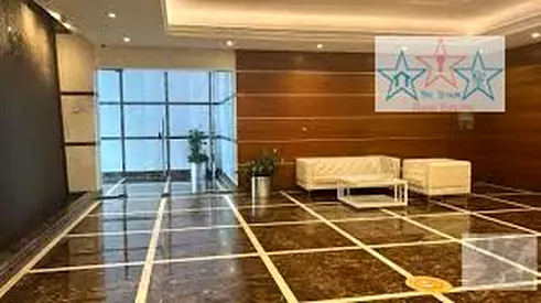 GOOD SIZE STUDIO DEAL FULLY FURNISHED IDEAL LOCATION IN JLT