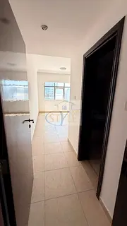 Apartment for sale in Style Tower, Al-Taawun area, spacious with a great view