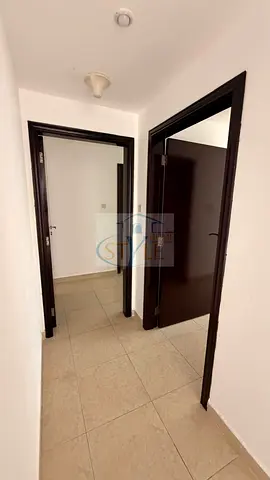 شقه للبيع في ستايل تاور منطقه التعاون مساحه واسعه واطلاله مميزه