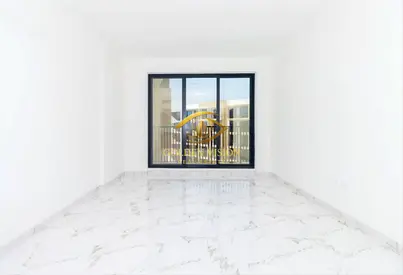 Tenanted 1 Bedroom Apartment | Good Price | Low Floor