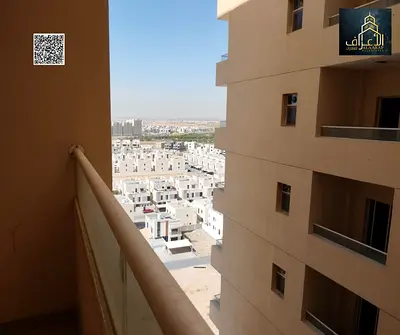 إطلالة مسبح | موقع مميز | صفقة عقارية | عائد مرتفع | أرباح ممتاز