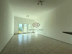 Spacious 1 Bedroom Apartment For Rent | With Balcony | Best For Investment Purpose