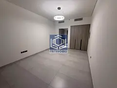 Ready to Move Studio | Bright and Spacious Layout | Contact Us Now!