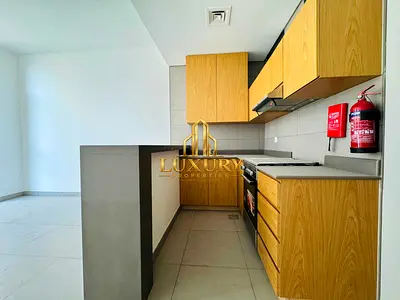 Partition Studio for Rent | Al Mamsha