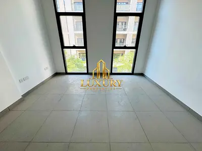 Partition Studio for Rent | Al Mamsha