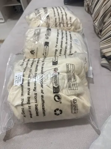 Sofa covers