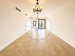 Well-Laid Plan | Vacant Soon | Large Home for You