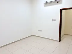 Private Villa Room for Rent in Al Refaa – AED 1,500/Month