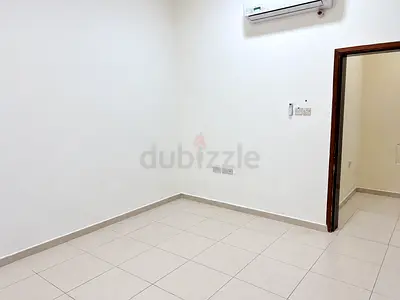 Private Villa Room for Rent in Al Refaa – AED 1,500/Month