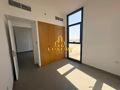 LAVISH 1 BHK AVAILABLE IN COMMUNITY | LUXURY LIFE STYLE | WITH ALL AMENITIES