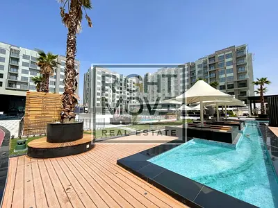 Spacious 404 Sqft Home | Prime Block 4 | Rent 4...