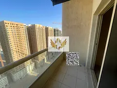1 Bedroom Apartment for Rent in Goldcrest Tower A, Emirates City, Ajman