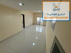 Al-Jurf 2! A massive 4-bedroom plus living room unit located directly on Sheikh Khalifa Street, feat