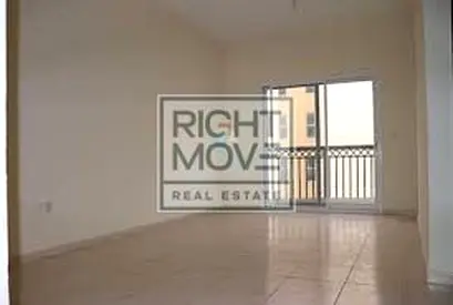 Sepcious Large One BHK for rent in Dunes Silicon Oasic(DS0)