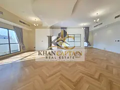 🔥 170K | 1 PAYMENT | 5 MASTER BEDROOMS | 2 KITCHENS | MAID ROOM | 4 PARKINGS 🔥