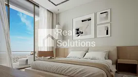 Most competitive P/SQFT I Smart homes I Payment plan 60/40