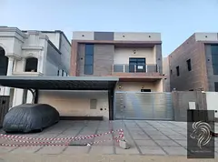 5 BEDROOM I BRAND NEW VILLA I FOR RENT IN PRIME LOCATION