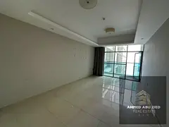 Gym - Pool - Parking - Garden - Master BR - Spacious Hall - Balcony Open View - Laundry Room - Wardr