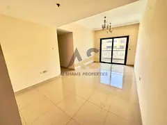 Affordable price 2BED 3 Bathrooms 20 Days Free