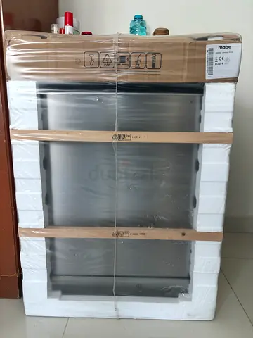 Dishwasher ,Made in Turkey, Never used brand new