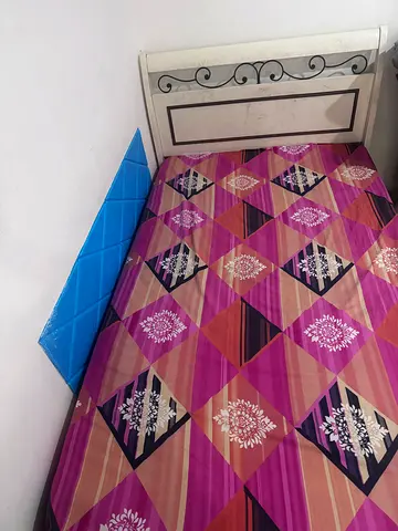 Urgent sale furniture