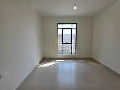 ✨ Luxury 1-Bedroom Apartment in Crystal Residences, one of the most luxurious buildings on Maryam 