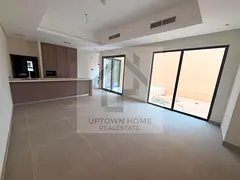 3bed / brand new/ ready to move